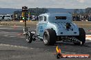 Shannons Cruzin Nostalgia Drag Race Series - BDRC - NAS_2062